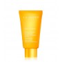 Clarins Masque SOS Comfort 75ml