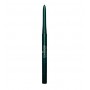 Clarins Waterproof Pencil 05 Forest 0.29g