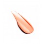 Clarins Extra Firming Energy Creme Dia Todo Tipo Peles 50ml