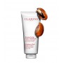 Clarins Baume Corps Super Hydratant 200ml