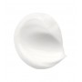 Clarins Baume Corps Super Hydratant 200ml