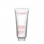 Clarins Baume Corps Super Hydratant 200ml