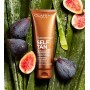 Clarins Self Tan Lait Fondant Auto-Bronzant 125ml