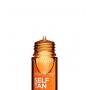 Clarins Self Tan Addition Concentré Eclat Corps 30ml