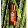 Clarins Self Tan Addition Concentré Eclat Corps 30ml