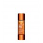 Clarins Self Tan Addition Concentré Eclat Corps 30ml