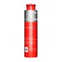 Clarins Men Gel Energisant 50ml