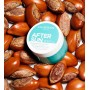Clarins After Sun SOS Máscara Calmante 100ml