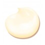 Clarins After Sun SOS Máscara Calmante 100ml