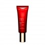 Clarins BB Skin Detox Fluid 01 Light SPF25 45ml