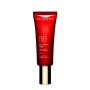 Clarins BB Skin Detox Fluid 02 Medium SPF25 45ml