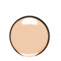 Clarins Skin Illusion 105 Nude SPF15 30ml