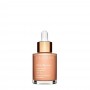 Clarins Skin Illusion 107 Beige SPF15 30ml