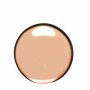 Clarins Skin Illusion 107 Beige SPF15 30ml