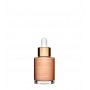 Clarins Skin Illusion 108 Sande SPF15 30ml