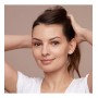 Clarins Skin Illusion 110 Honey SPF15 30ml
