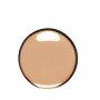 Clarins Skin Illusion 110 Honey SPF15 30ml