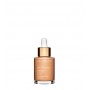 Clarins Skin Illusion 110 Honey SPF15 30ml