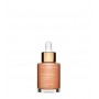 Clarins Skin Illusion 112 Amber SPF15 30ml