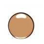 Clarins Skin Illusion 114 Cappuccino SPF15 30ml