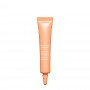 Clarins Everlasting Concealer 01 Light 12ml