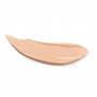 Clarins Everlasting Concealer 01 Light 12ml