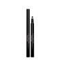 Clarins 3-Dot Liner 01 Black 0.7ml