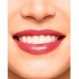 Clarins Natural Lip Perfector 08 Plum Shimmer 12ml