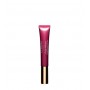 Clarins Natural Lip Perfector 08 Plum Shimmer 12ml