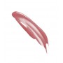 Clarins Natural Lip Perfector 16 Intense Rosebud 12ml