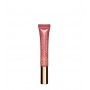 Clarins Natural Lip Perfector 16 Intense Rosebud 12ml