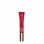 Clarins Natural Lip Perfector 17 Intense Maple 12ml