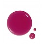 Clarins Eau À Lèvres Water Lip Stain 04 Violet Water 7ml
