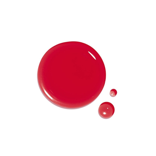 Clarins Eau À Lèvres Water Lip Stain 09 Deep Red Water 7ml