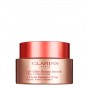 Clarins Lift-Affine Masque Intensif 75ml