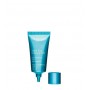 Clarins Total Eye Contour Gel 20ml