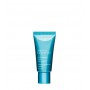 Clarins Total Eye Contour Gel 20ml