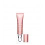 Clarins Total Eye Revive 15ml