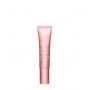 Clarins Total Eye Revive 15ml