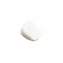 Clarins Baume Jeunesse des Mains 100ml