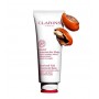 Clarins Baume Jeunesse des Mains 100ml