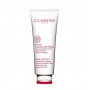 Clarins Baume Jeunesse des Mains 100ml