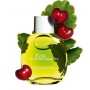 Clarins Eau Extraordinaire 100ml