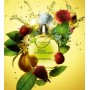 Clarins Eau Extraordinaire 100ml