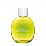 Clarins Eau Extraordinaire 100ml