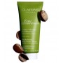 Clarins Eau Extraordinaire Crème Velouté Revitalisante 200ml