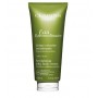 Clarins Eau Extraordinaire Crème Velouté Revitalisante 200ml