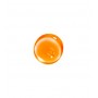 Clarins Lip Comfort Oil 01 Honey 7ml