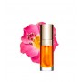 Clarins Lip Comfort Oil 01 Honey 7ml