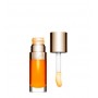 Clarins Lip Comfort Oil 01 Honey 7ml